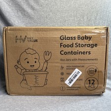 Hey value glass for sale  Winter Haven