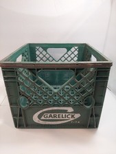 Vintage 70s garelick for sale  Norwell