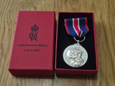 King charles iii for sale  SHEFFIELD