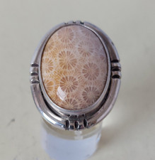 South western sterling for sale  ABERDEEN