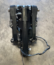 Month warranty suzuki for sale  Pasadena