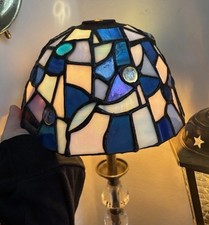 Tiffany blue white for sale  LONDON