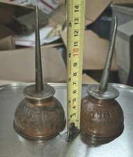 s oiler vintage 1930 for sale  Athens