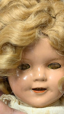 shirley temple composition for sale shirley temple composition for sale Westwego