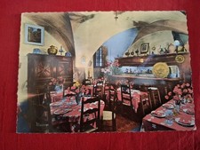 Cpa chateau arnoux d'occasion  Apt