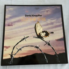 david knopfler gebraucht kaufen david knopfler gebraucht kaufen  Horneburg