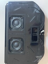 Sony speakers 65af8 for sale  LEICESTER