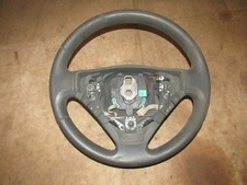 Fiat croma genuine for sale  LEEDS