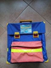 Scout schulranzen gebraucht kaufen Scout schulranzen gebraucht kaufen  Haan
