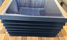 Safepub stackable coin for sale  UK