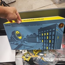 Mezco one 12th for sale  East Rockaway