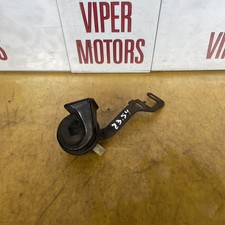 Peugeot 208 horn for sale  MANCHESTER