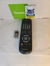 Pioneer remote cld126 for sale  Salem