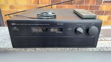 Yamaha dsp a1000 gebraucht kaufen Yamaha dsp a1000 gebraucht kaufen  Bad Salzungen