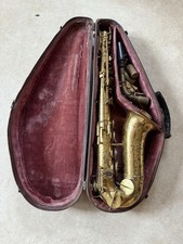 Rare antique alto for sale  WINCHESTER