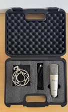 The bone 440 gebraucht kaufen  Osnabrück