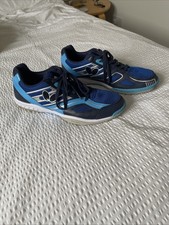 table tennis shoes for sale  NORTHALLERTON