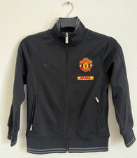 Original vintage manchester for sale  ILFORD