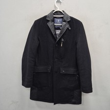 Barbour white mountaineering for sale  MANCHESTER