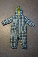 Regenanzug verall matschanzug gebraucht kaufen Regenanzug verall matschanzug gebraucht kaufen  Deutschland