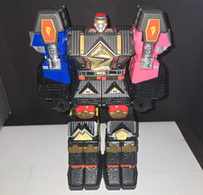 Vtg bandai power for sale  North Canton