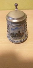 4 liter bierkrug zinndeckel gebraucht kaufen 4 liter bierkrug zinndeckel gebraucht kaufen Wuppertal