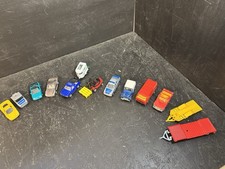 Siku konvolut gebraucht kaufen  Kirchberg