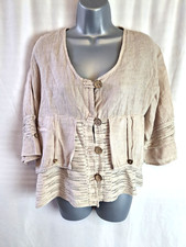 Kurt muller beige for sale  WAKEFIELD