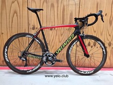 Specialized tarmac expert for sale  MANCHESTER