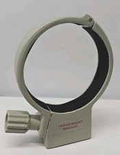 Tripod mount ring for sale  Vandalia