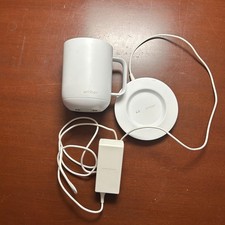 Ember temperature smart for sale  Duluth