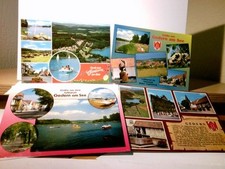 Gedern see berhessen gebraucht kaufen  Aarbergen
