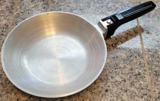 magnalite skillet for sale magnalite skillet for sale Sunbury