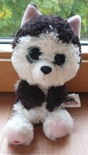 Glubschi hund klein gebraucht kaufen  Pommelsbrunn