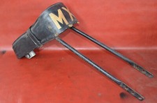 Viscount bicycle seat for sale  Elverson