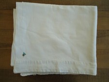 Drap metis toile d'occasion  Habsheim