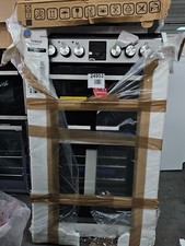 Kenwood kdc506s19 electric for sale  MANCHESTER