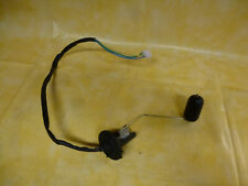 Ahs roller tankgeber gebraucht kaufen Ahs roller tankgeber gebraucht kaufen  Mechernich