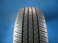 Used michelin ltx for sale  Orlando