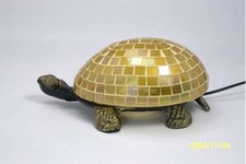 Glas mosaik tisch gebraucht kaufen  Bad Schönborn