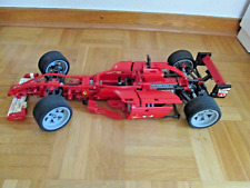 Lego racers ferrari gebraucht kaufen  Neuss