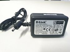 Alimentatore originale 12v usato  Milano
