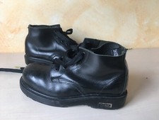 Scarpe shoes cult usato  Italia