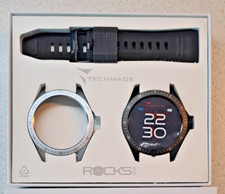 techmade smartwatch usato  Lecco