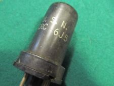 Vintage used rca for sale Vintage used rca for sale  Bourbonnais