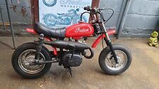 italjet motorbike for sale italjet motorbike for sale POTTERS BAR