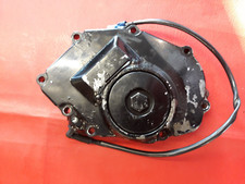 Honda blackbird casing for sale  BRAINTREE