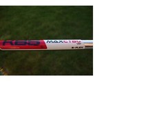 Kbs max ct80 for sale  WALTHAM CROSS