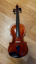 Violino vcd per usato  Italia