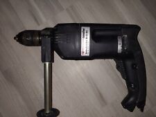 Würth master bohrschrauber gebraucht kaufen  Wankendorf